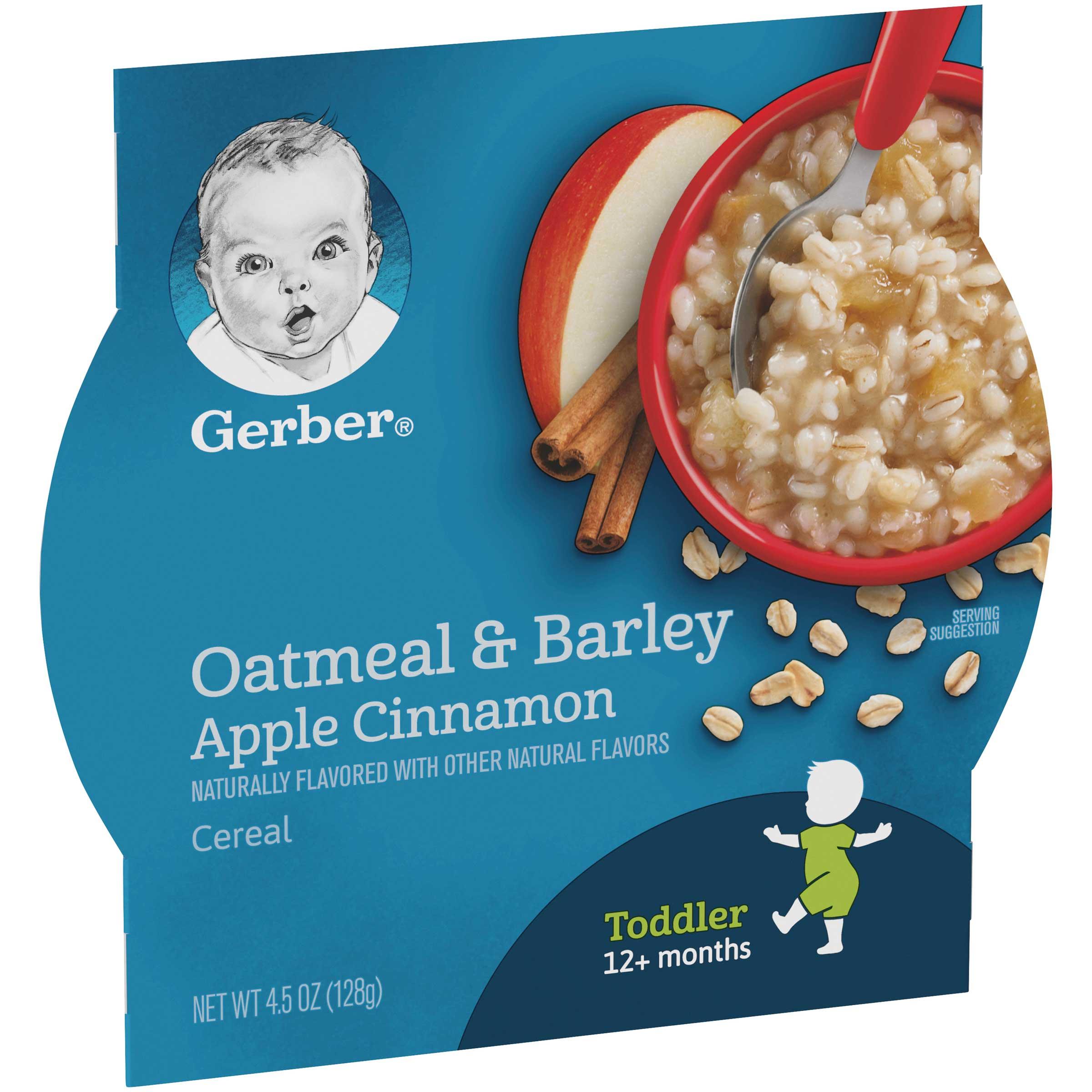 Product gallery 1734802