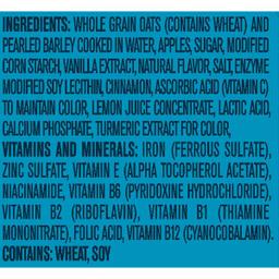 Product thumb gallery 1734805