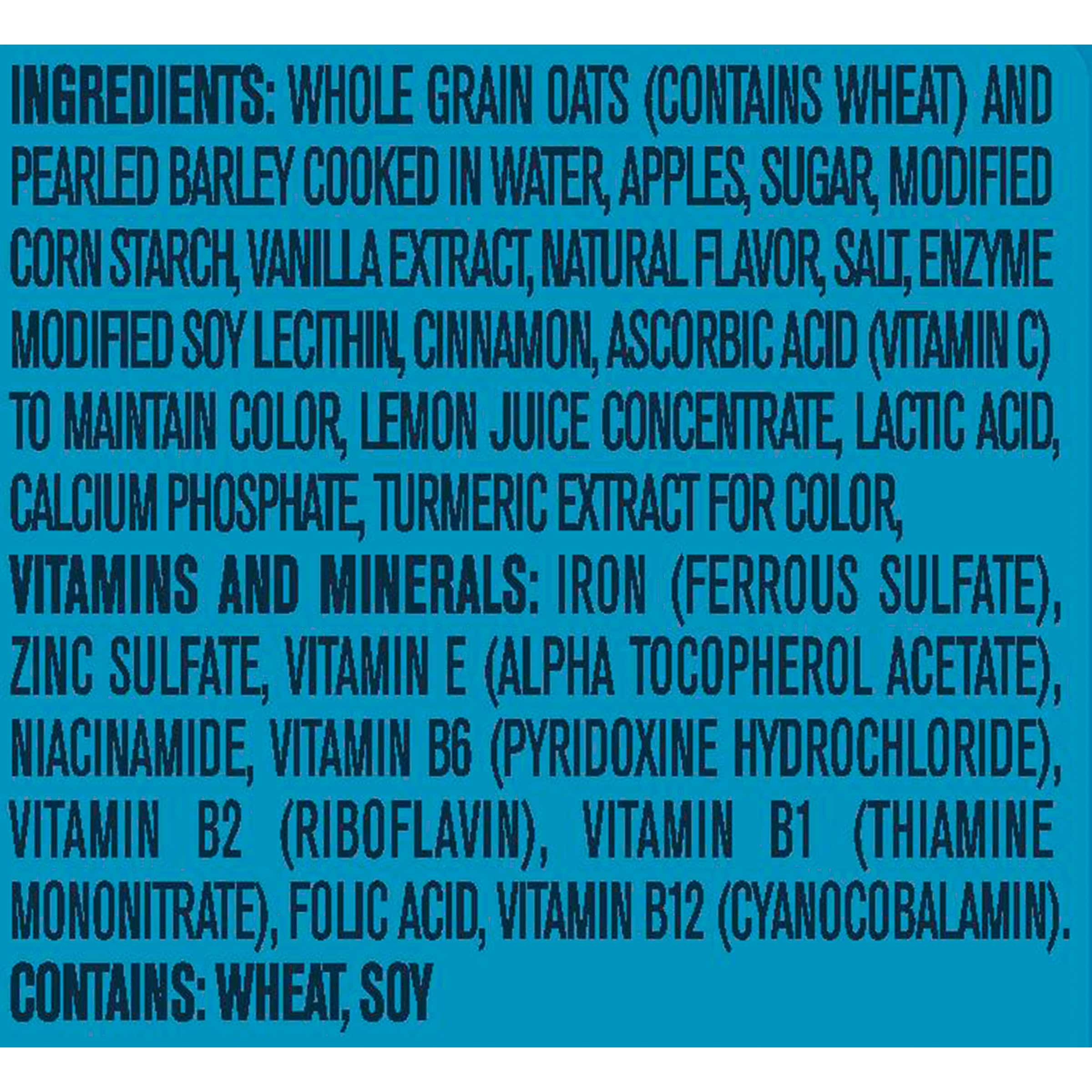 Product gallery 1734805