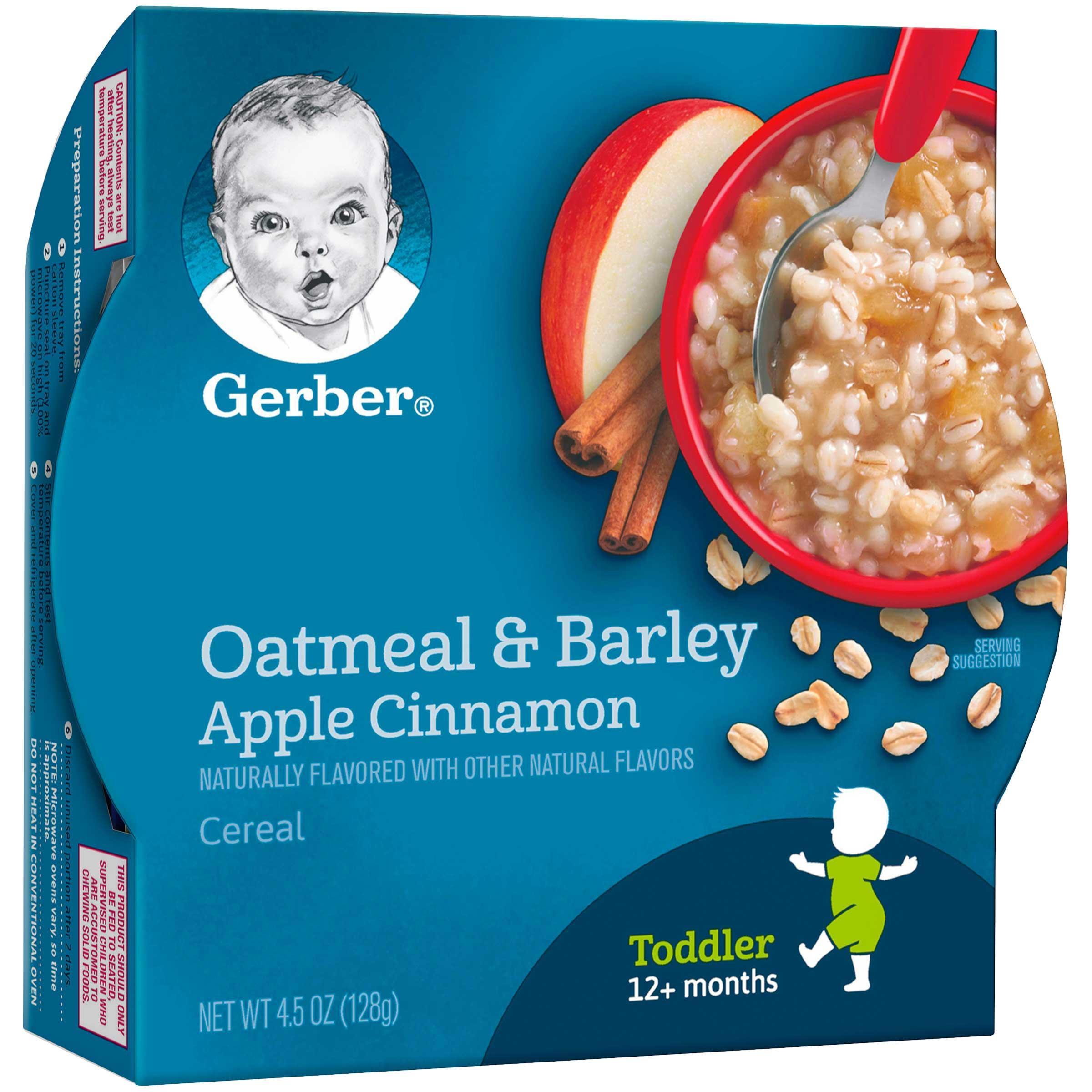 Product gallery 1734808