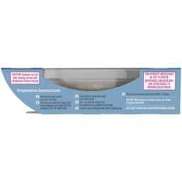 Product thumb gallery 1734814