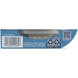 Product thumb gallery 1734826