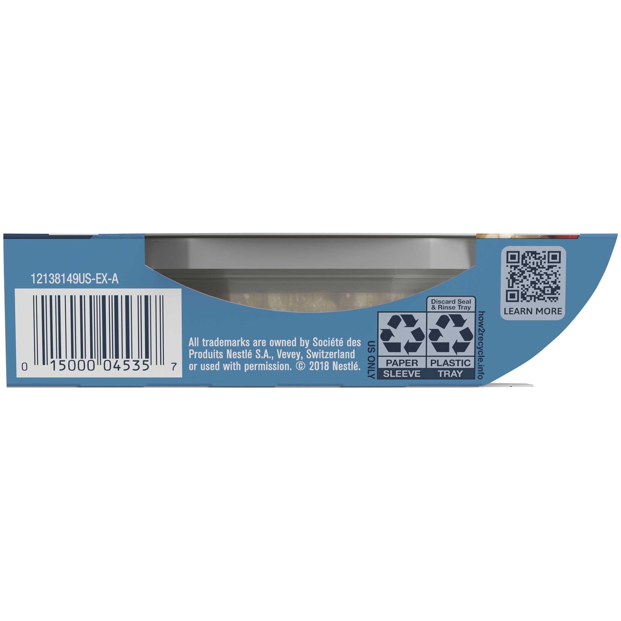 Product gallery 1734826