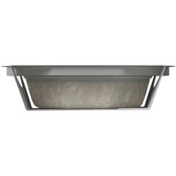 Product thumb gallery 1734829