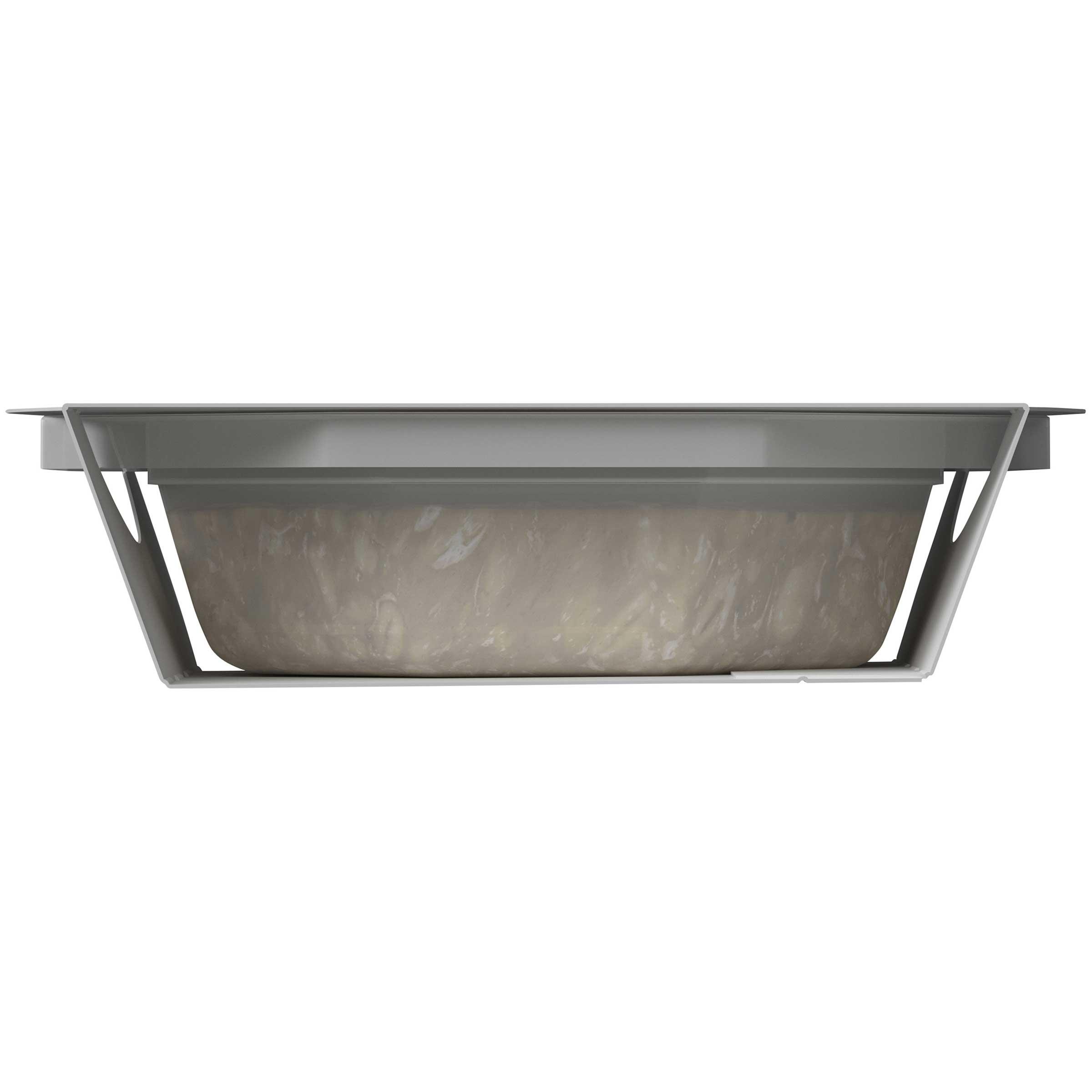 Product gallery 1734829