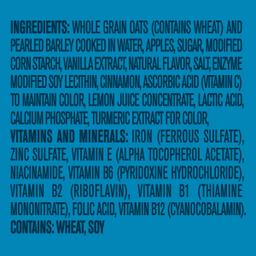 Product thumb gallery 1734832