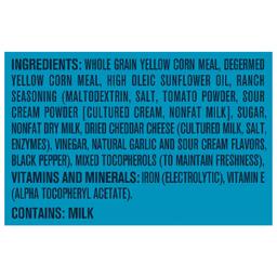 Product thumb gallery 1543361