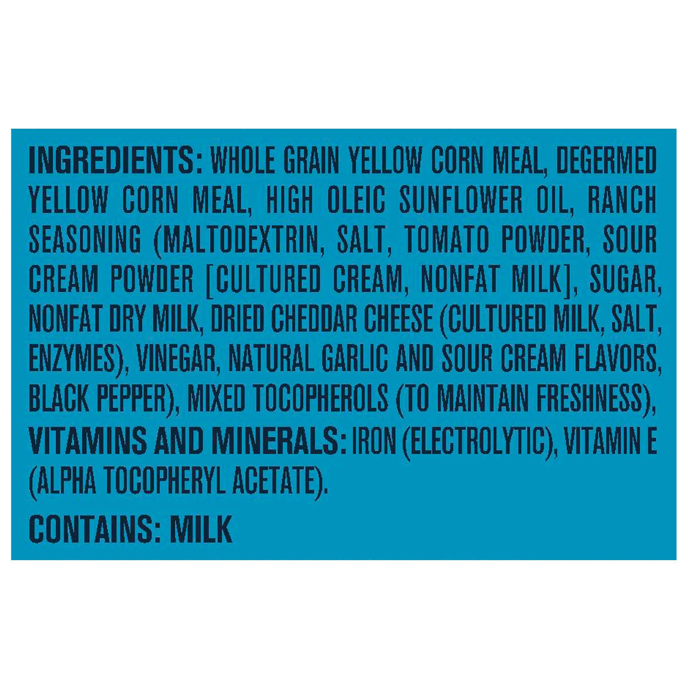 Product gallery 1543361