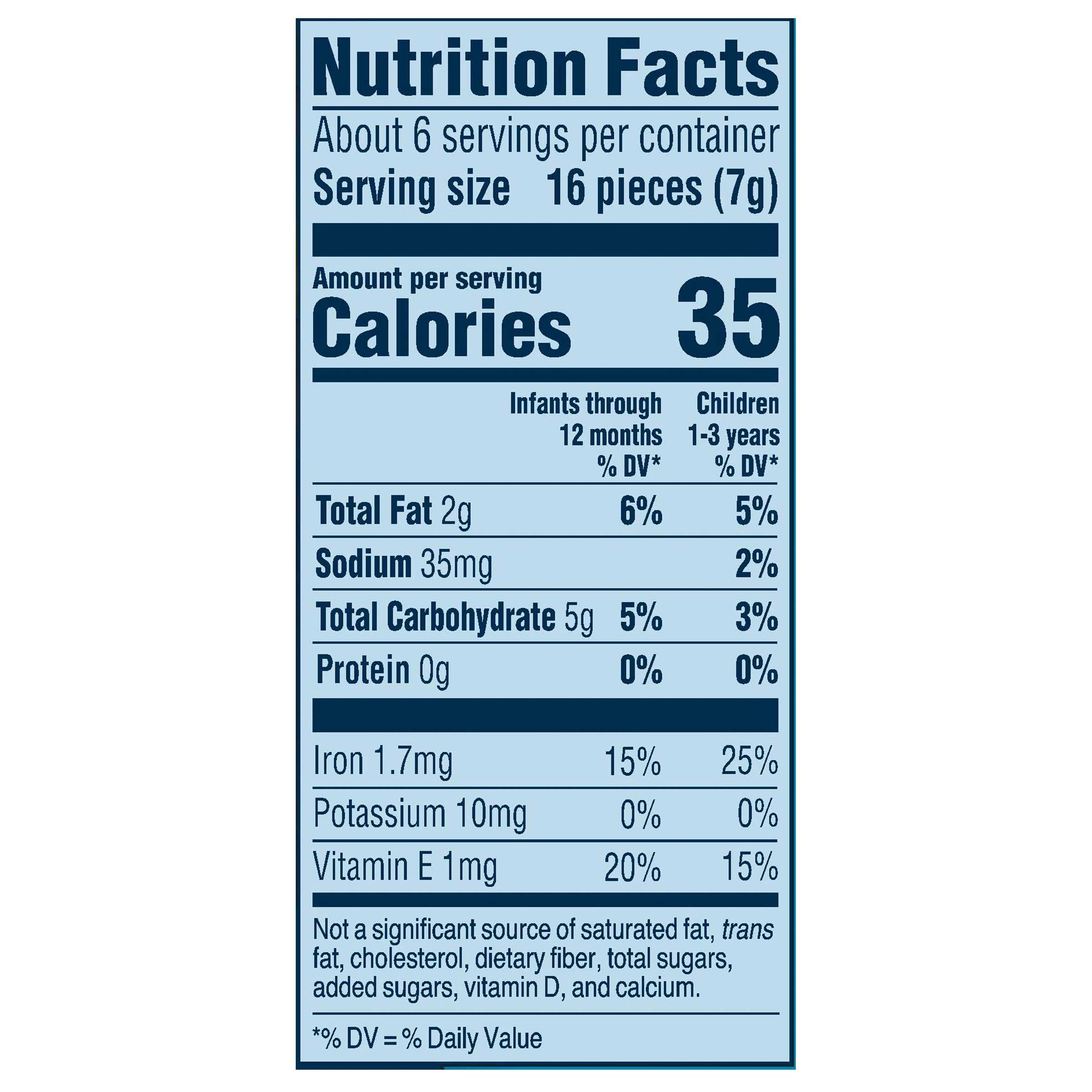 Product gallery 1543364