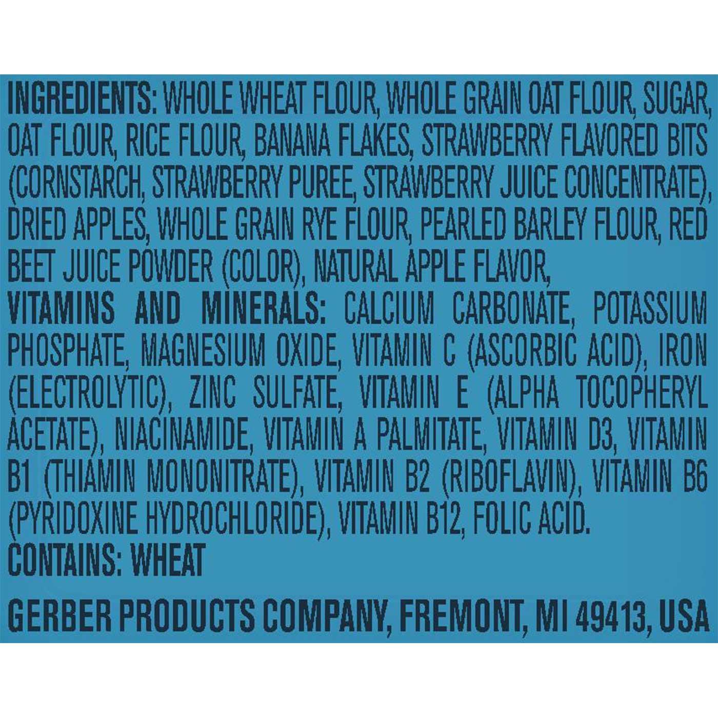 Product gallery 1488029