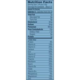 Product thumb gallery 1488032