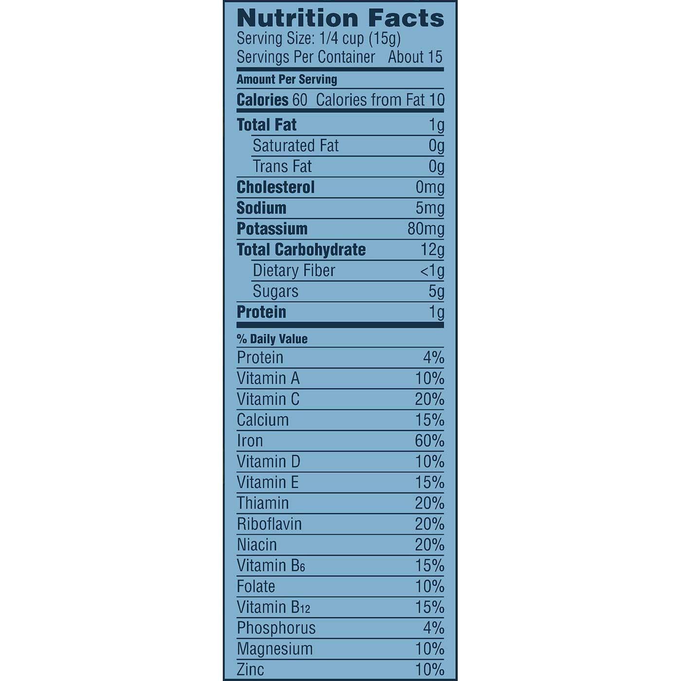 Product gallery 1488032