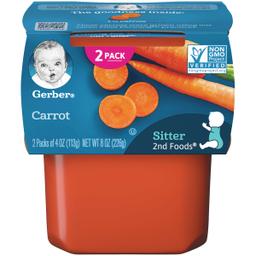 Product thumb gallery 1630778