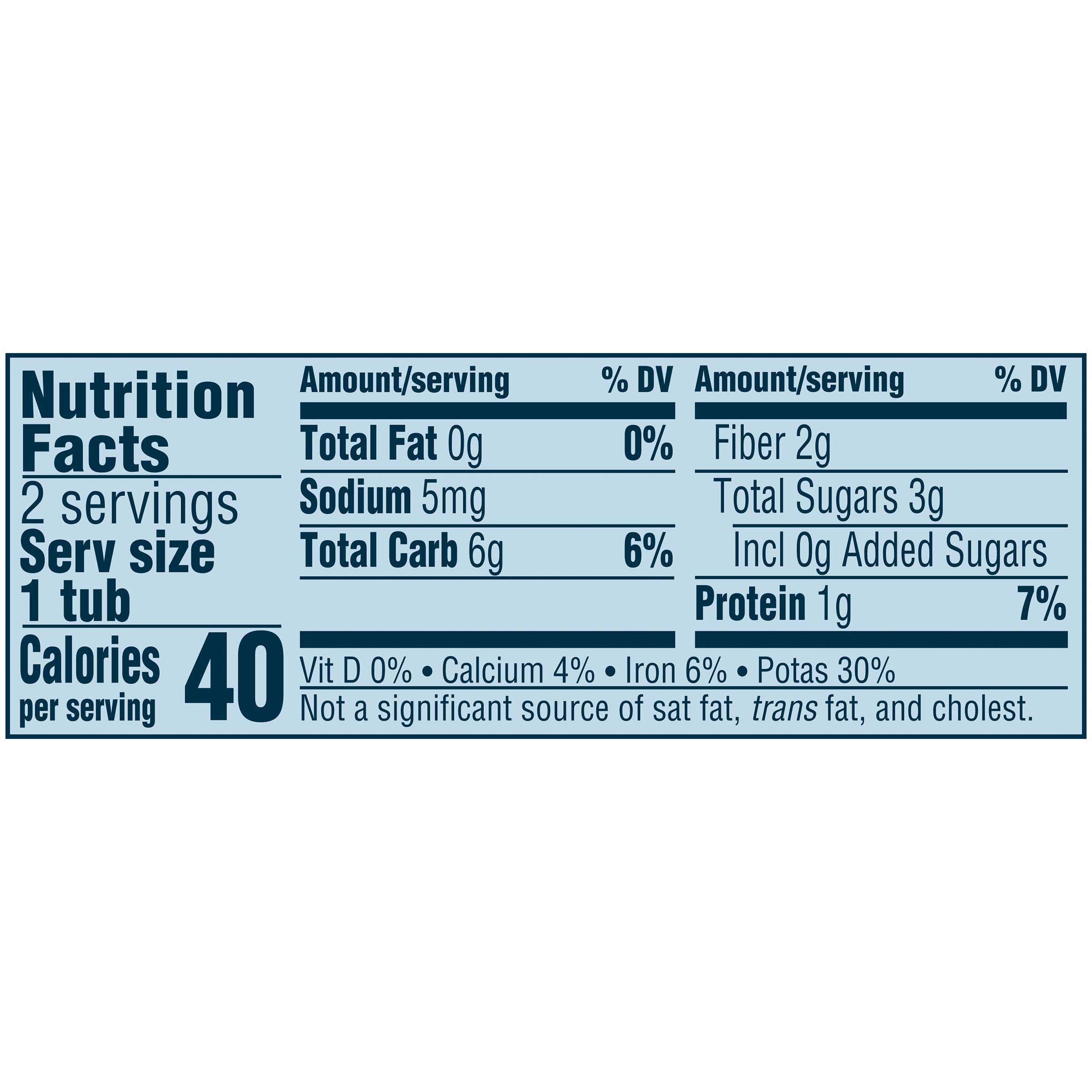 Product gallery 1630805