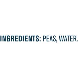 Product thumb gallery 1630817