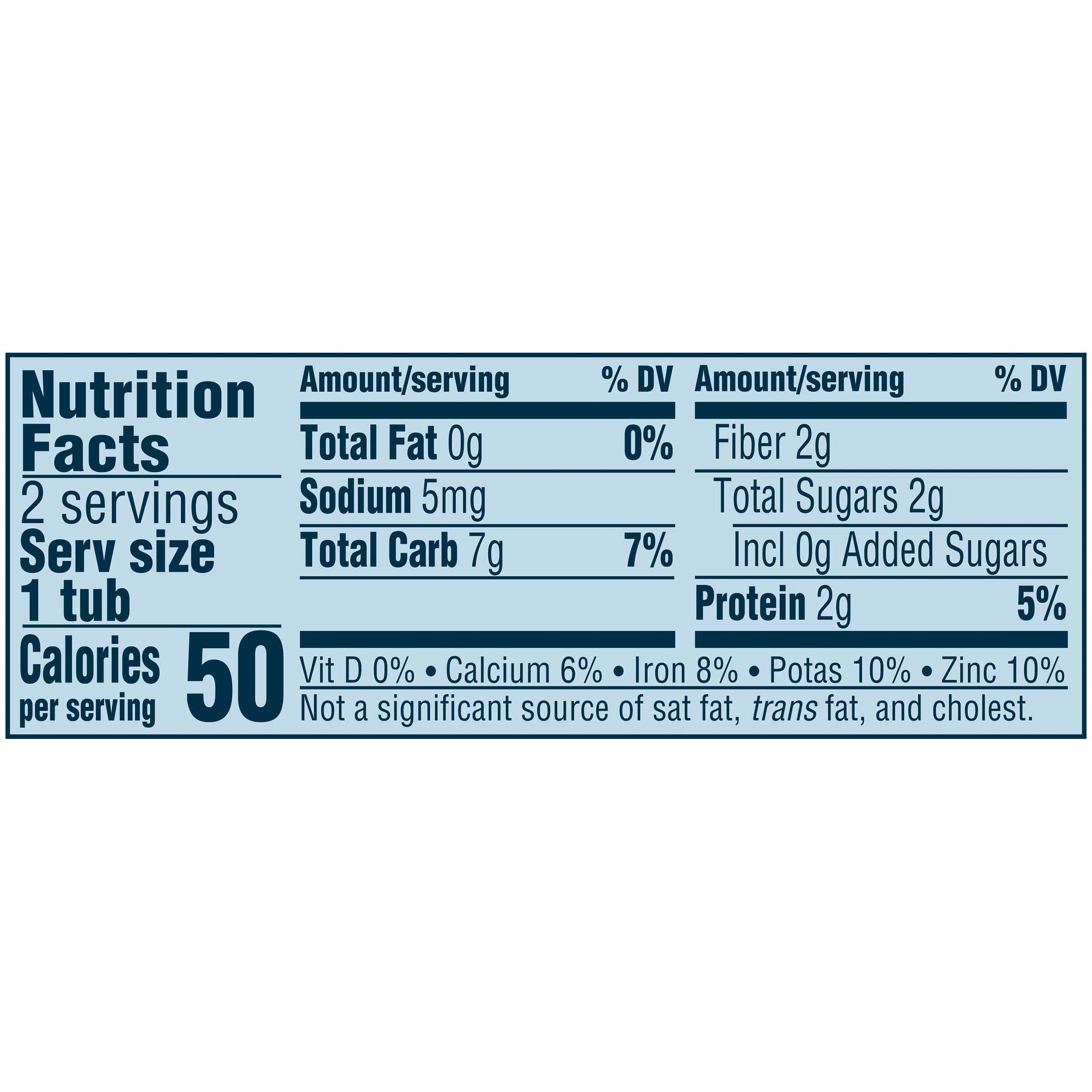 Product gallery 1630820