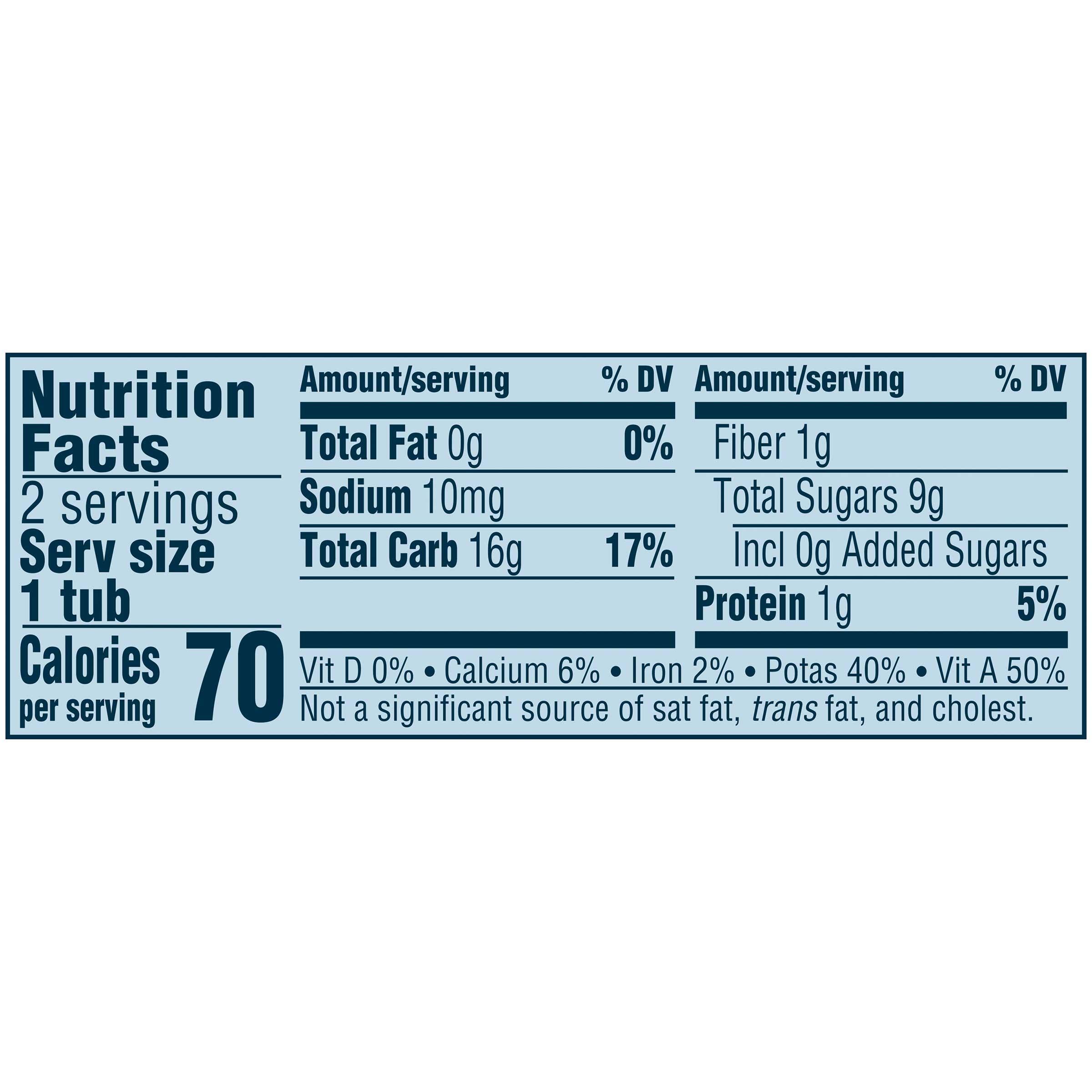 Product gallery 1630850