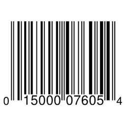 Product thumb gallery 2758508