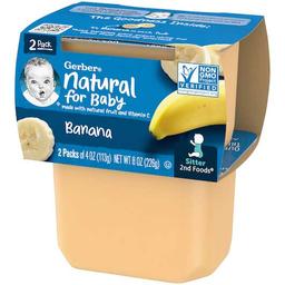 Product thumb gallery 2758478