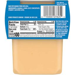 Product thumb gallery 2758481