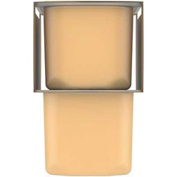 Product thumb gallery 2758484