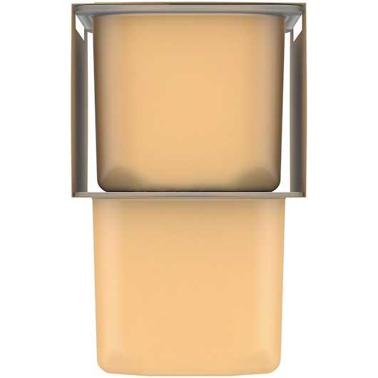 Product gallery 2758484