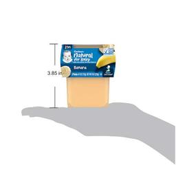 Product thumb gallery 2758490