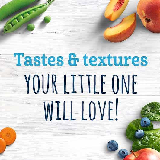 Product gallery 2758496