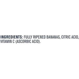 Product thumb gallery 2758505