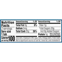 Product thumb gallery 2758502