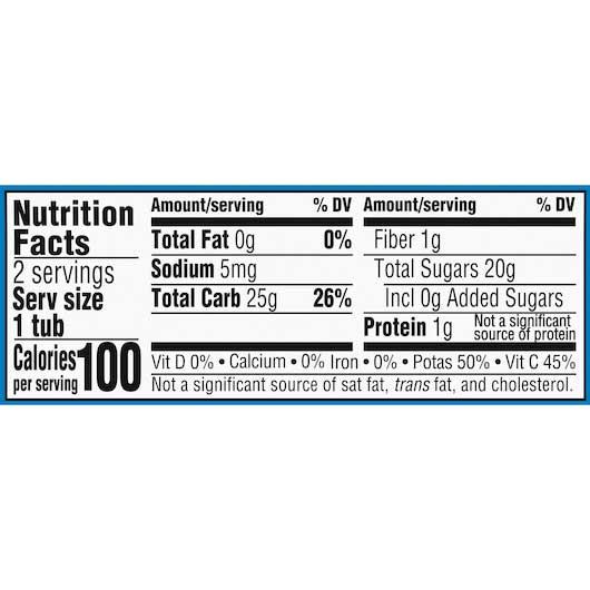 Product gallery 2758502