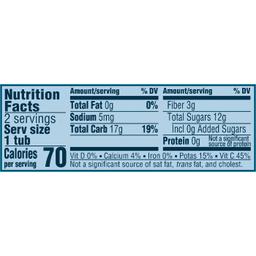 Product thumb gallery 1630880