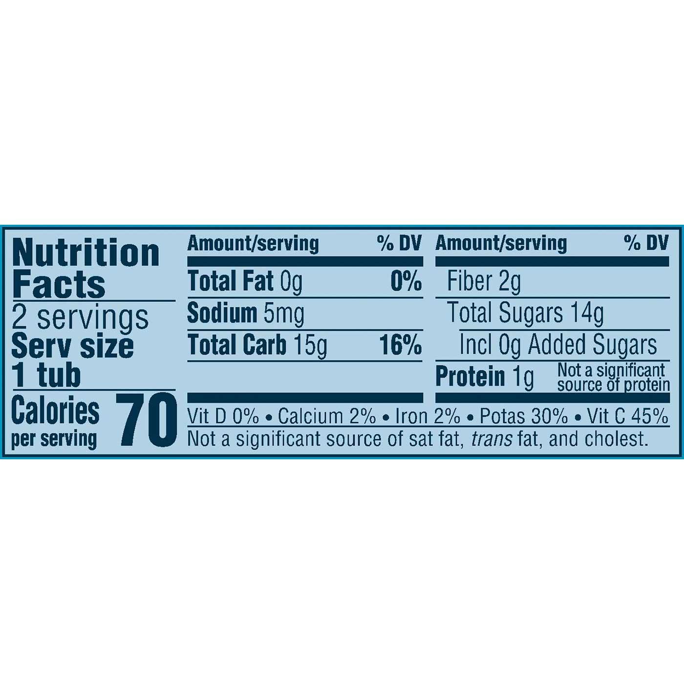 Product gallery 1630910