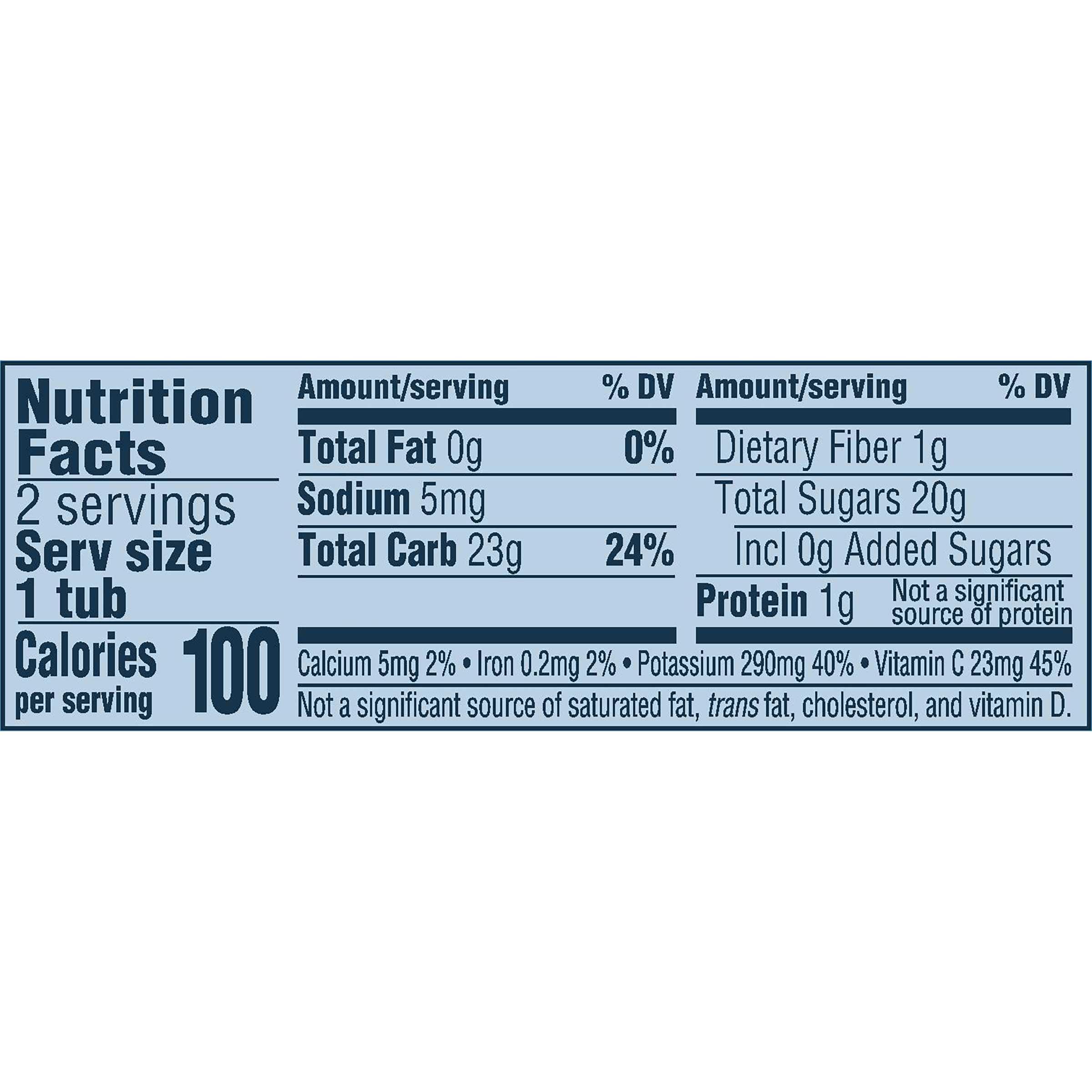 Product gallery 1630925