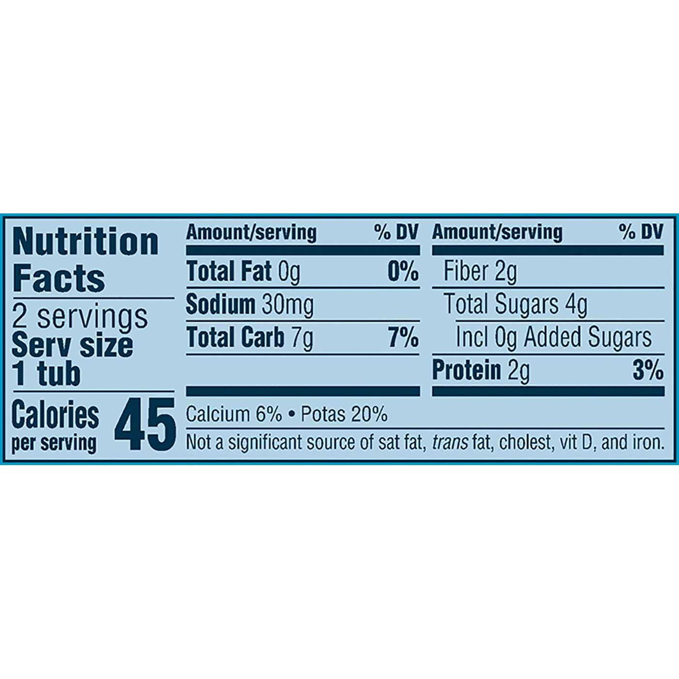 Product gallery 1630985