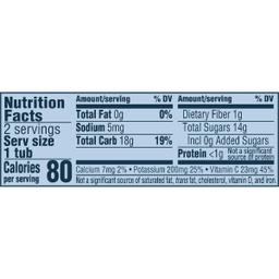 Product thumb gallery 1581731