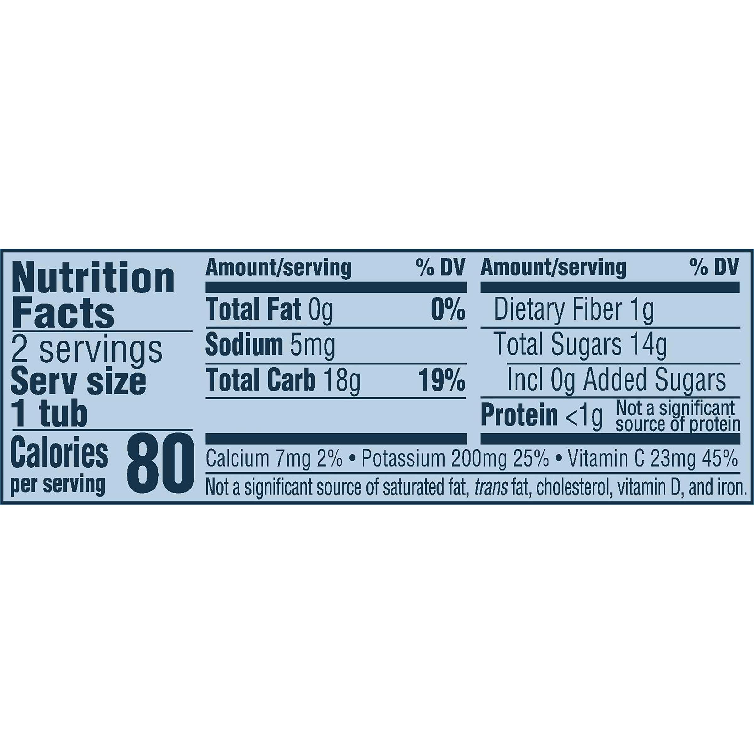 Product gallery 1581731