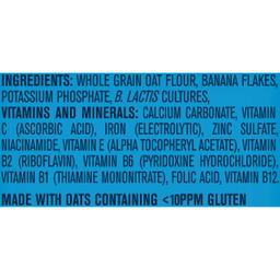 Product thumb gallery 1725880