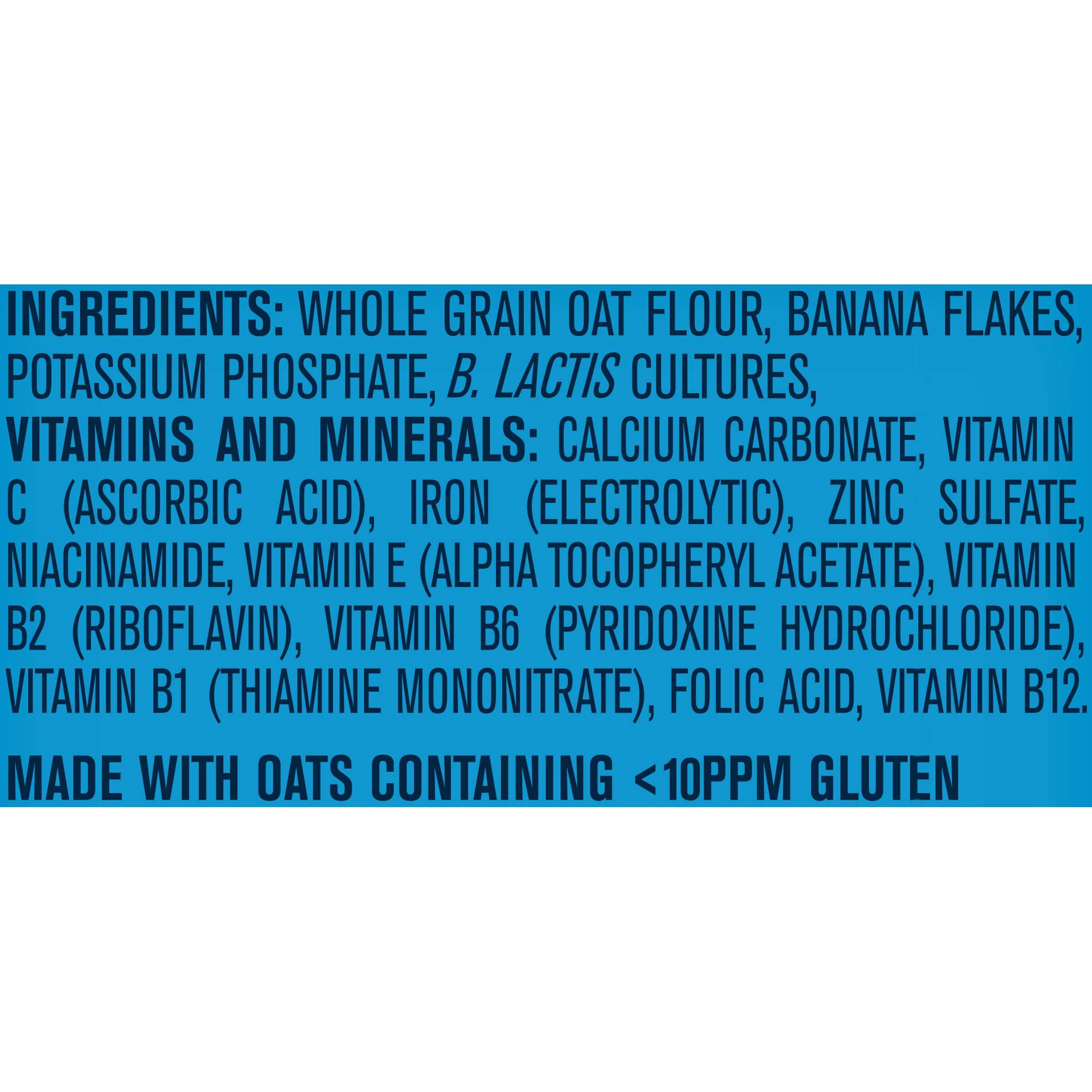 Product gallery 1725880