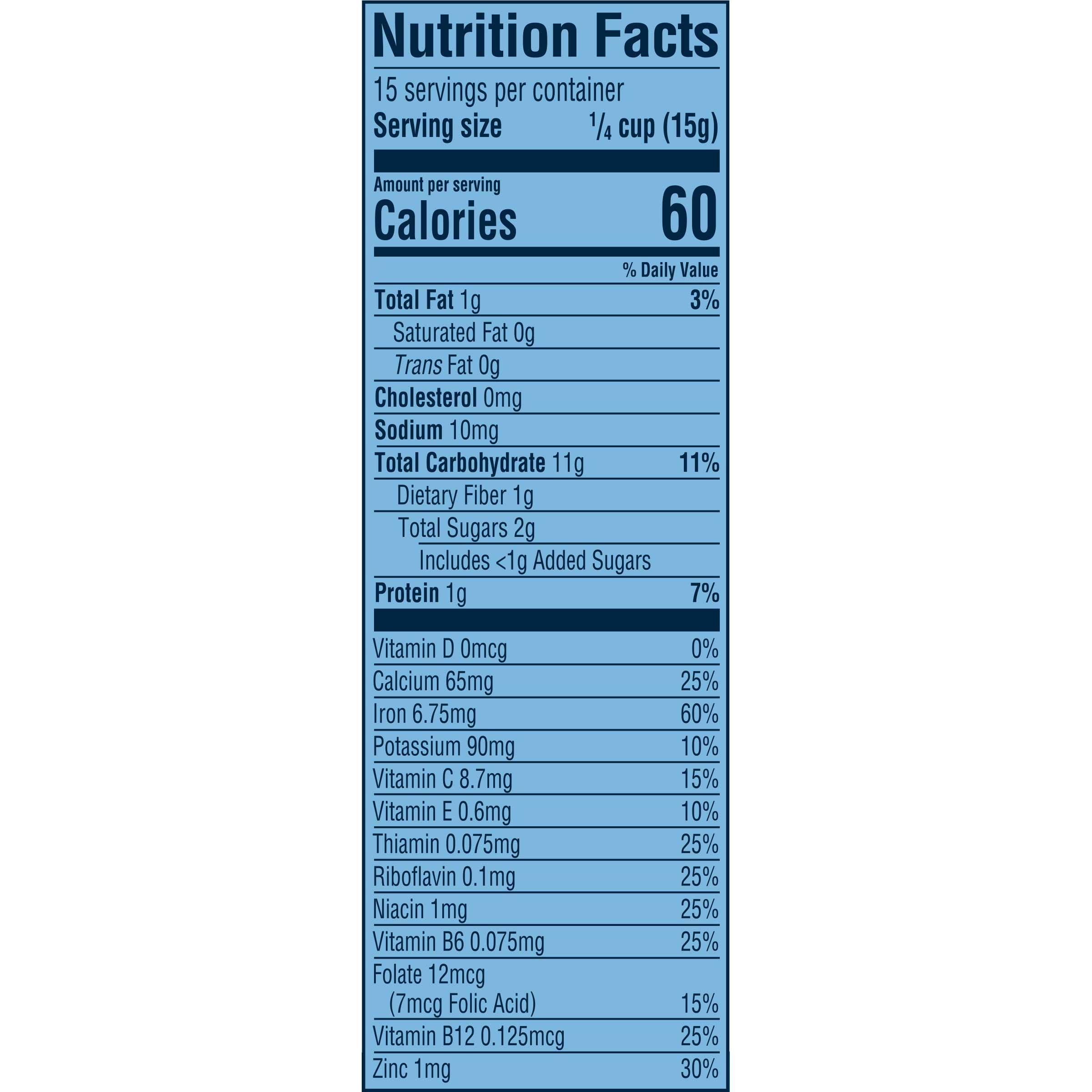 Product gallery 1725883