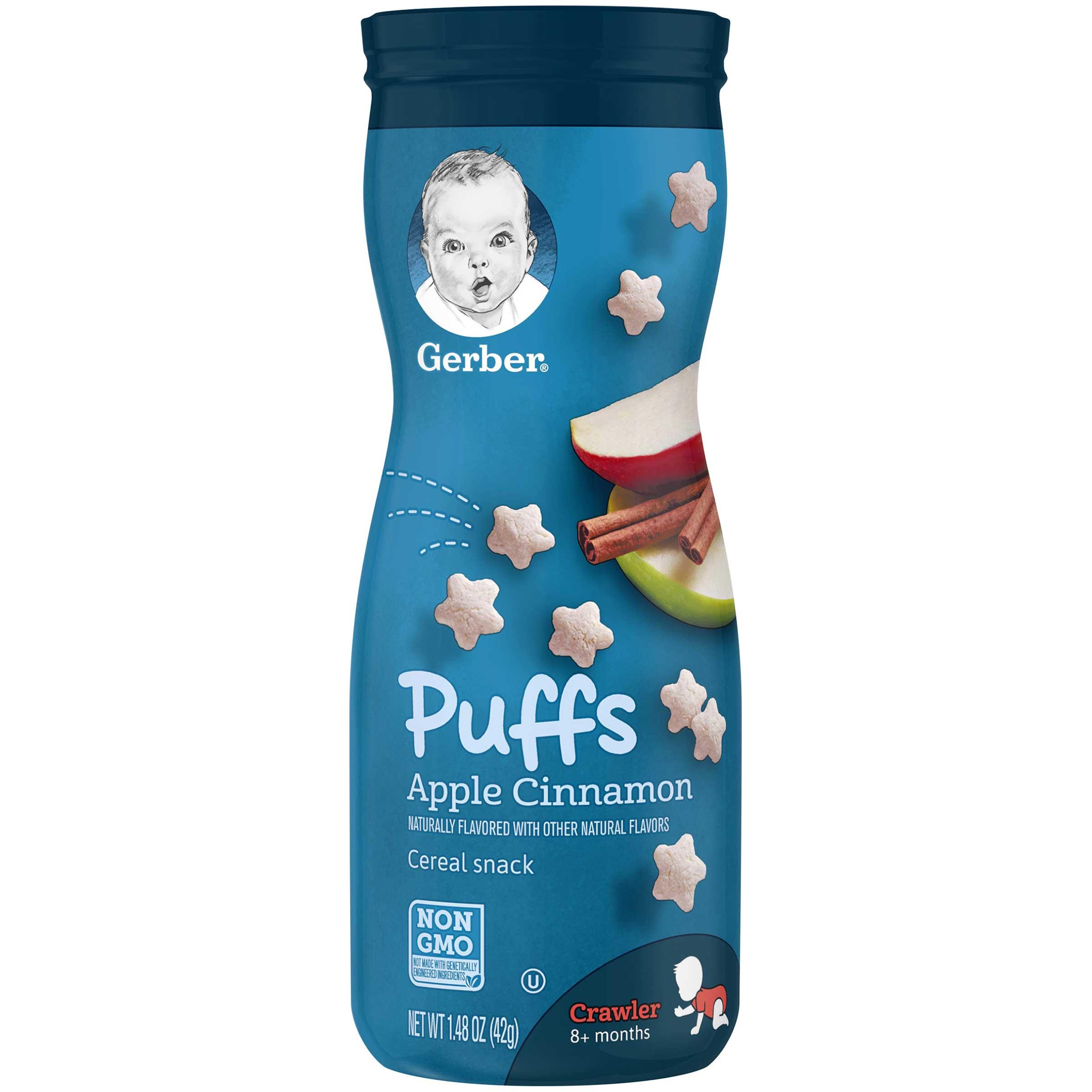 Product gallery 1456004