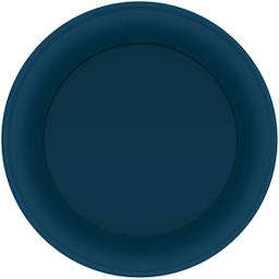 Product thumb gallery 1456010