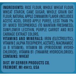 Product thumb gallery 1456013