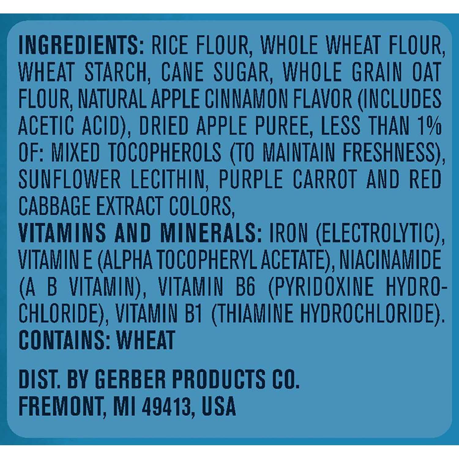 Product gallery 1456013