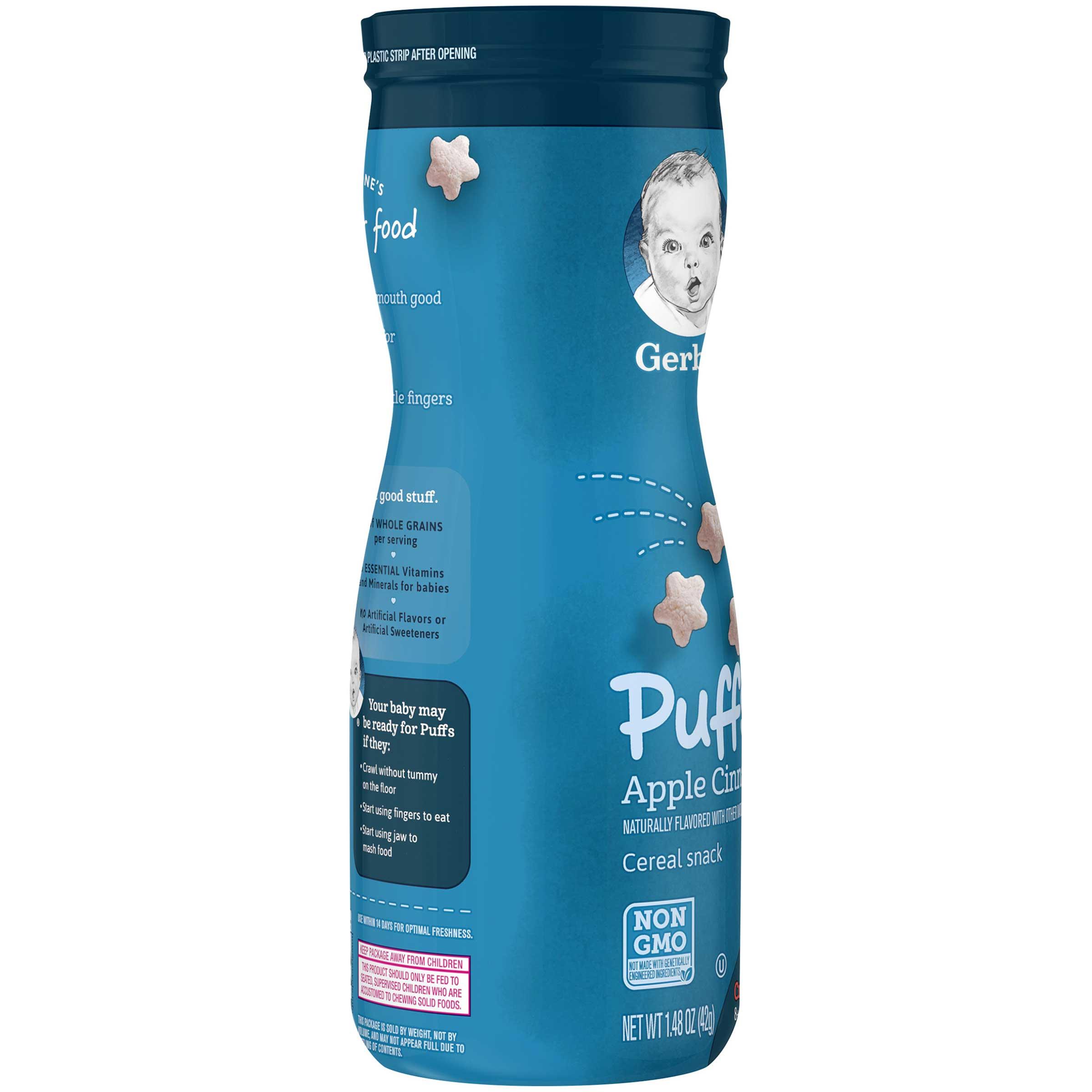 Product gallery 1456016