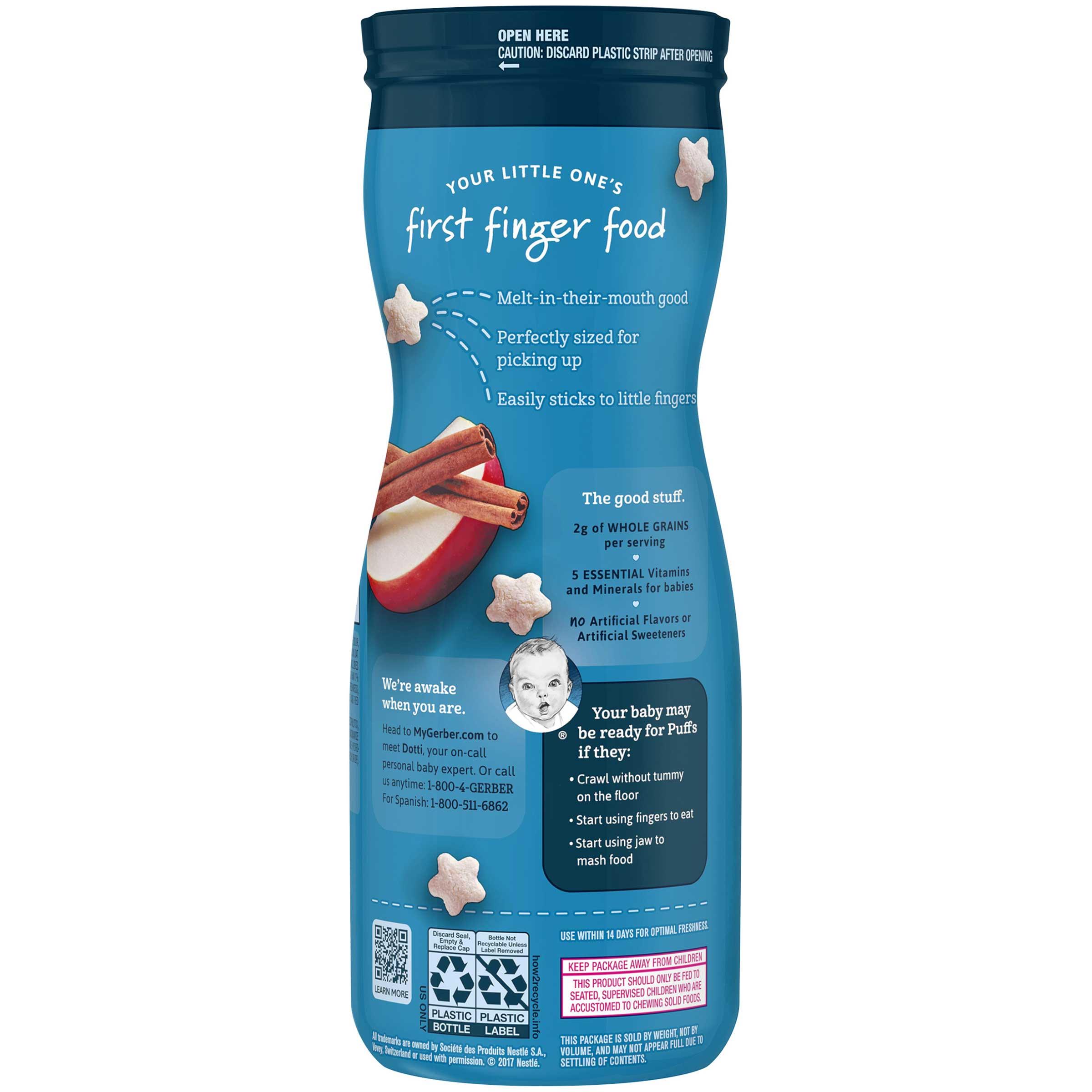 Product gallery 1456019