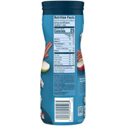 Product thumb gallery 1456022