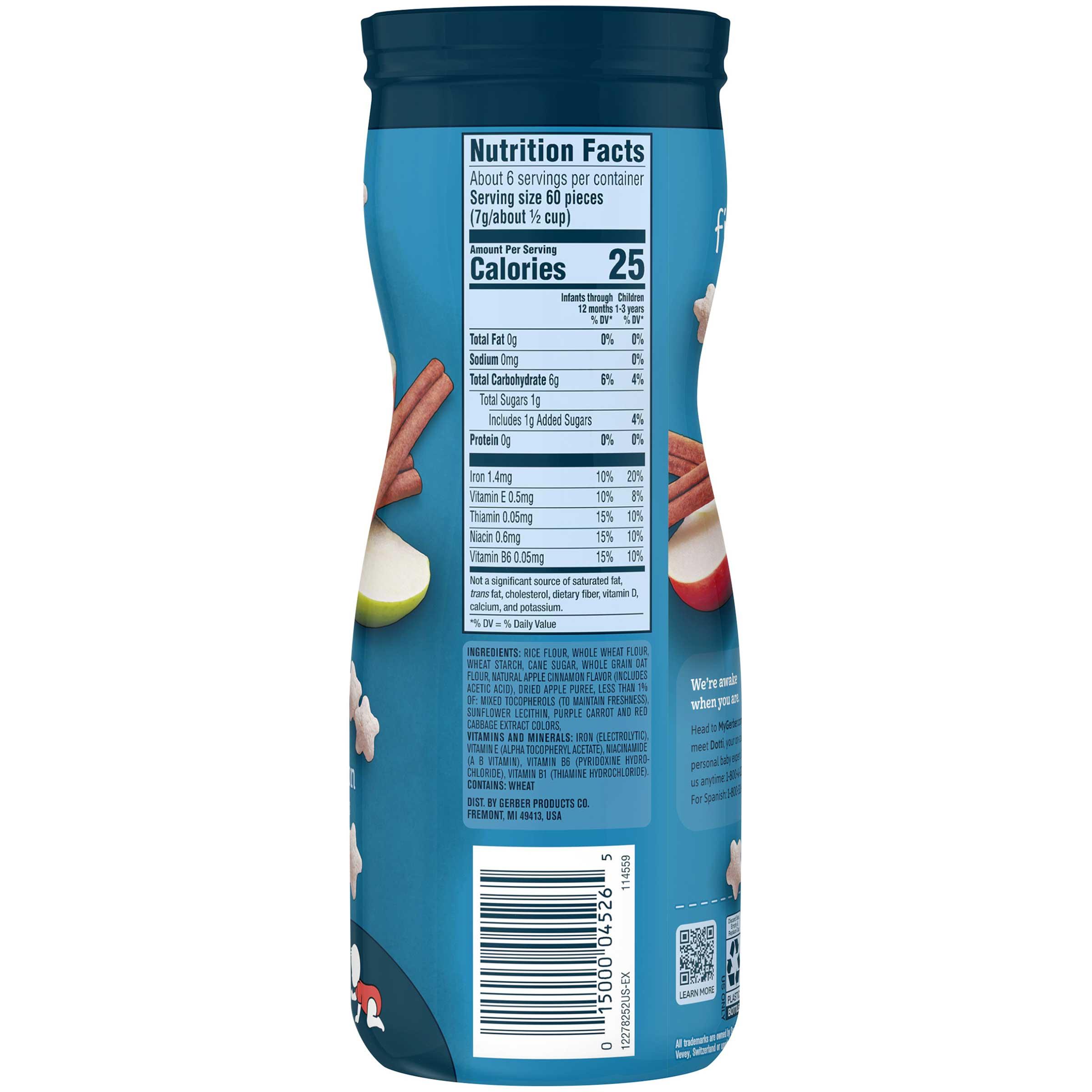 Product gallery 1456022