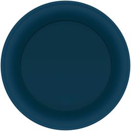 Product thumb gallery 1631099