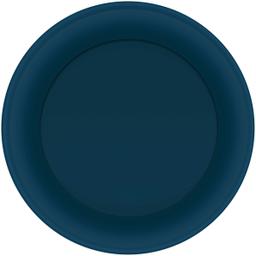 Product thumb gallery 1631207